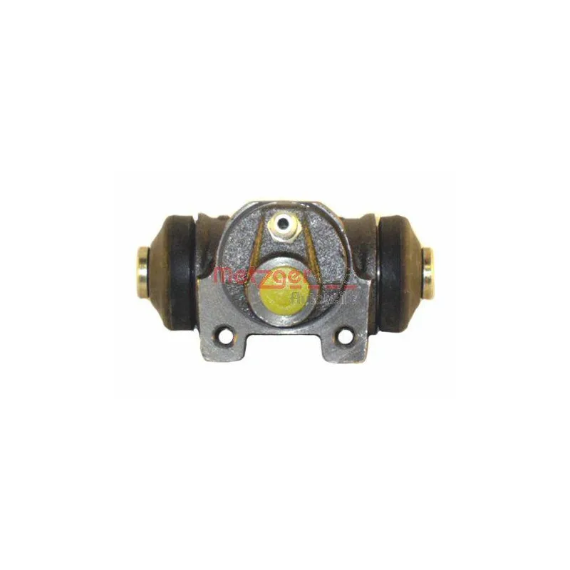 Cylindre de roue METZGER 101-700