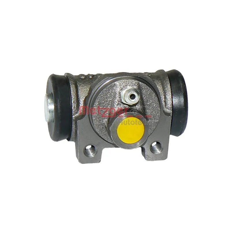 Cylindre de roue METZGER 101-703