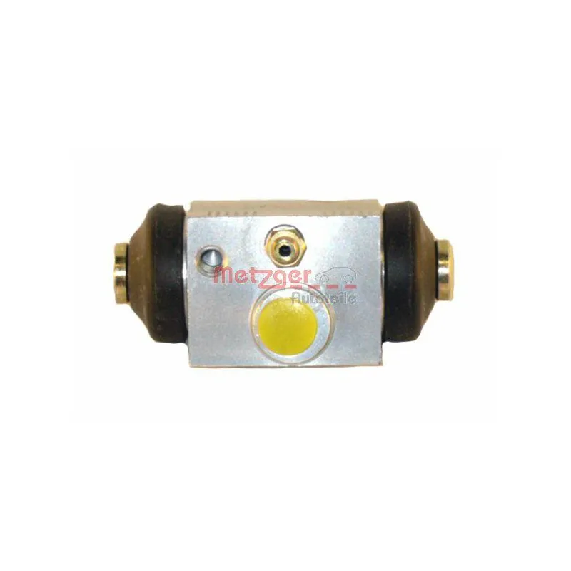 Cylindre de roue METZGER 101-704