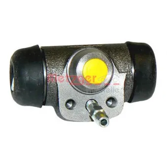 Cylindre de roue METZGER 101-705