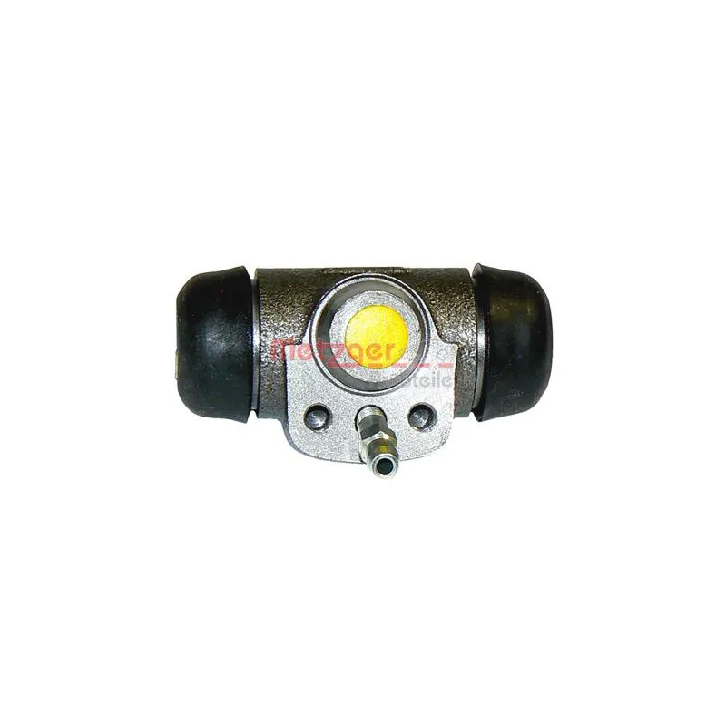 Cylindre de roue METZGER 101-706