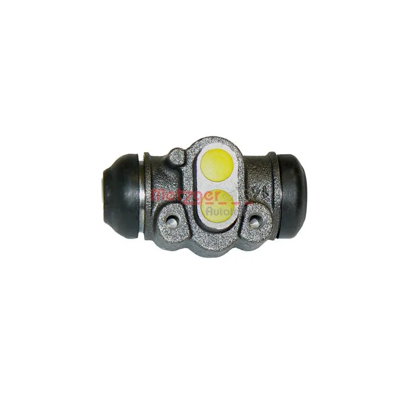 Cylindre de roue arrière droit METZGER 101-738