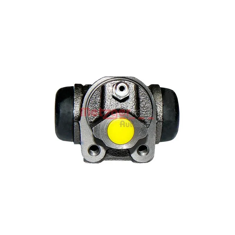 Cylindre de roue METZGER 101-743