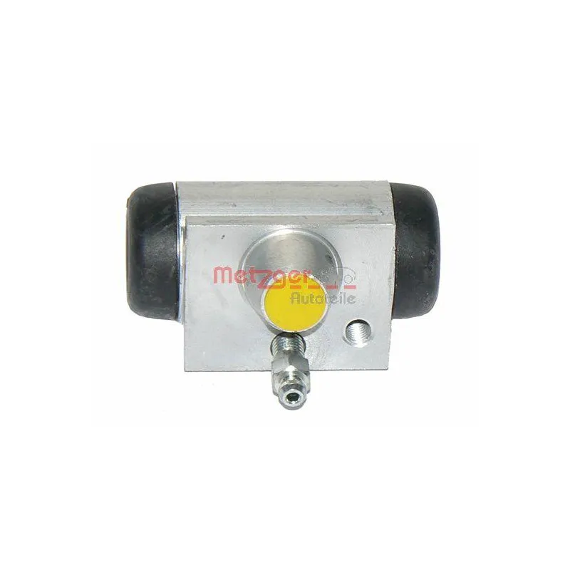 Cylindre de roue METZGER 101-744