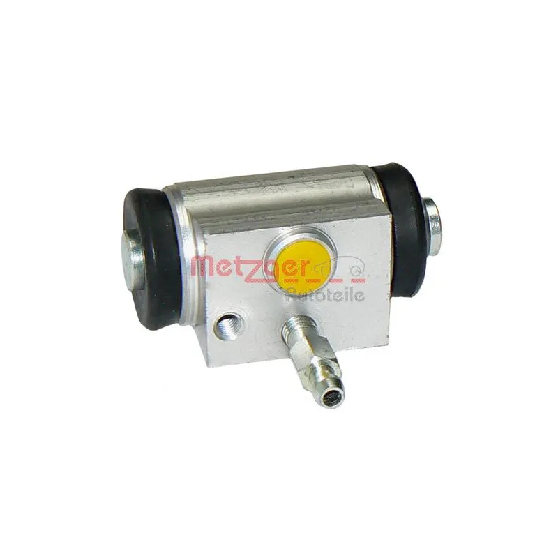 Cylindre de roue METZGER 101-745