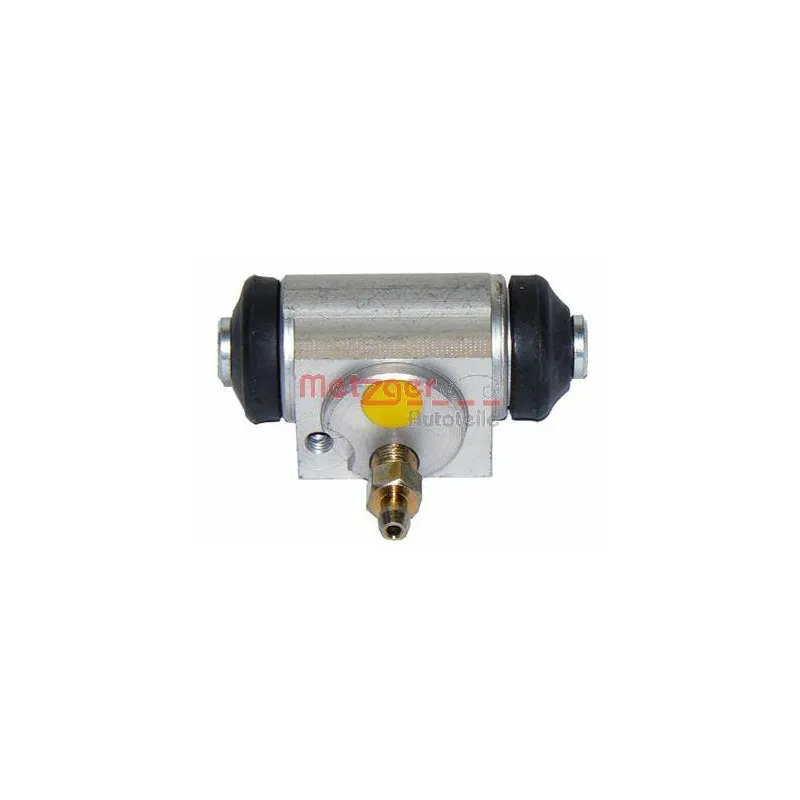 Cylindre de roue METZGER 101-746