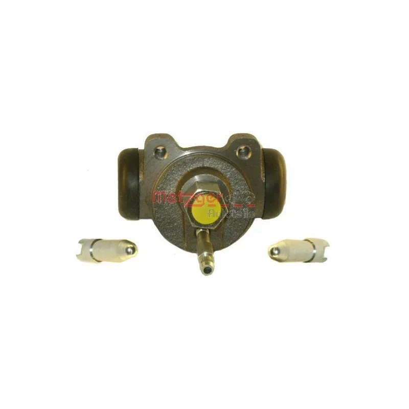 Cylindre de roue METZGER 101-748