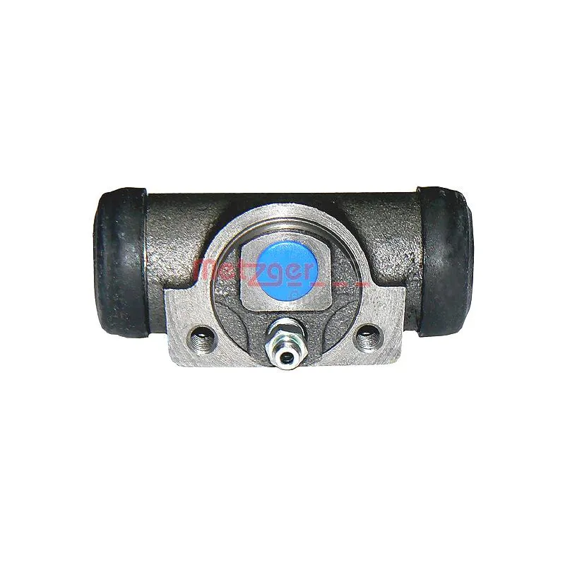 Cylindre de roue METZGER 101-753