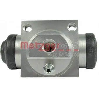 Cylindre de roue METZGER 101-758