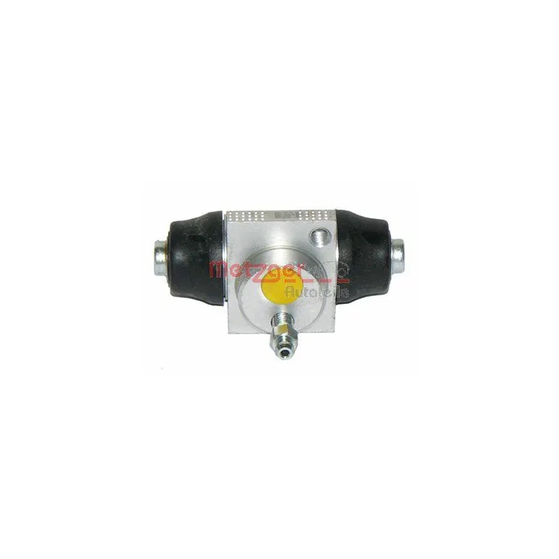 Cylindre de roue METZGER 101-760