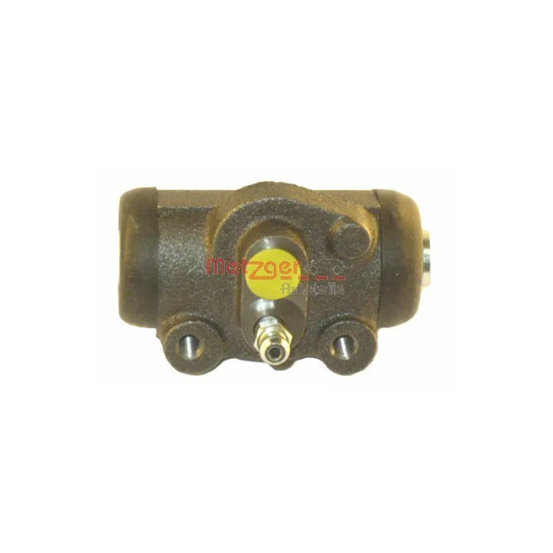 Cylindre de roue METZGER 101-763