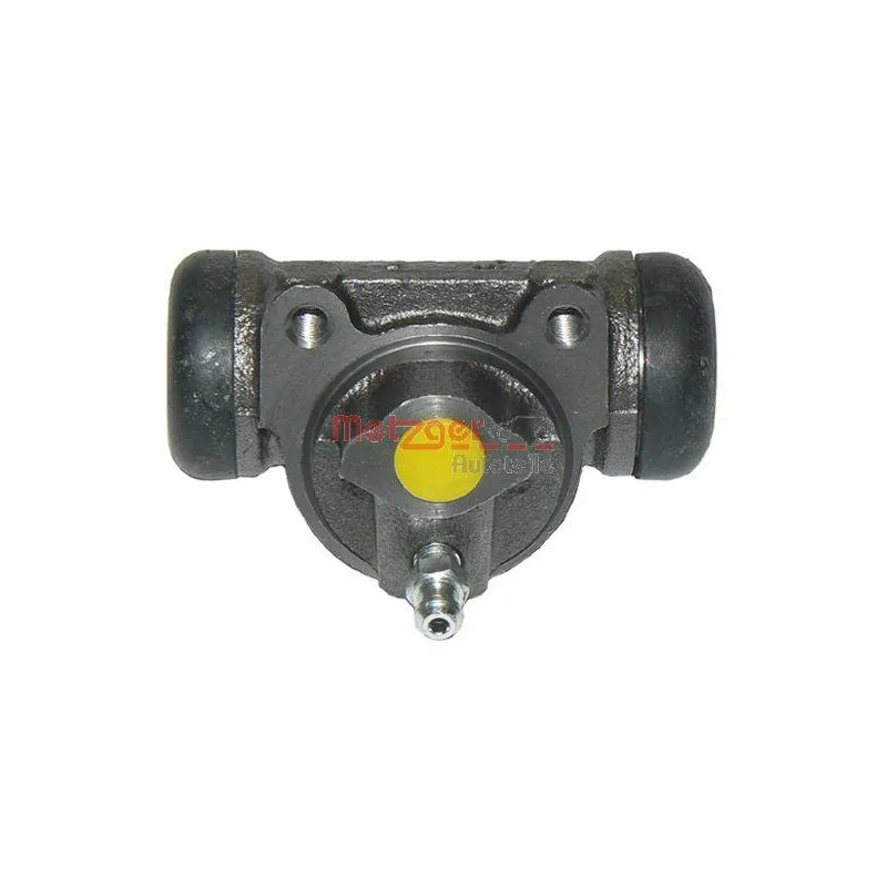 Cylindre de roue METZGER 101-764