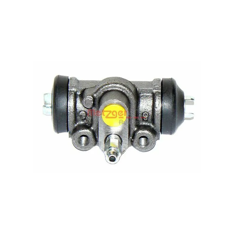 Cylindre de roue METZGER 101-794