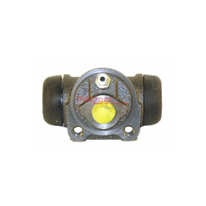 Cylindre de roue METZGER 101-801