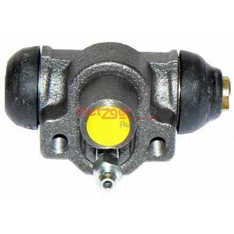 Cylindre de roue METZGER 101-816