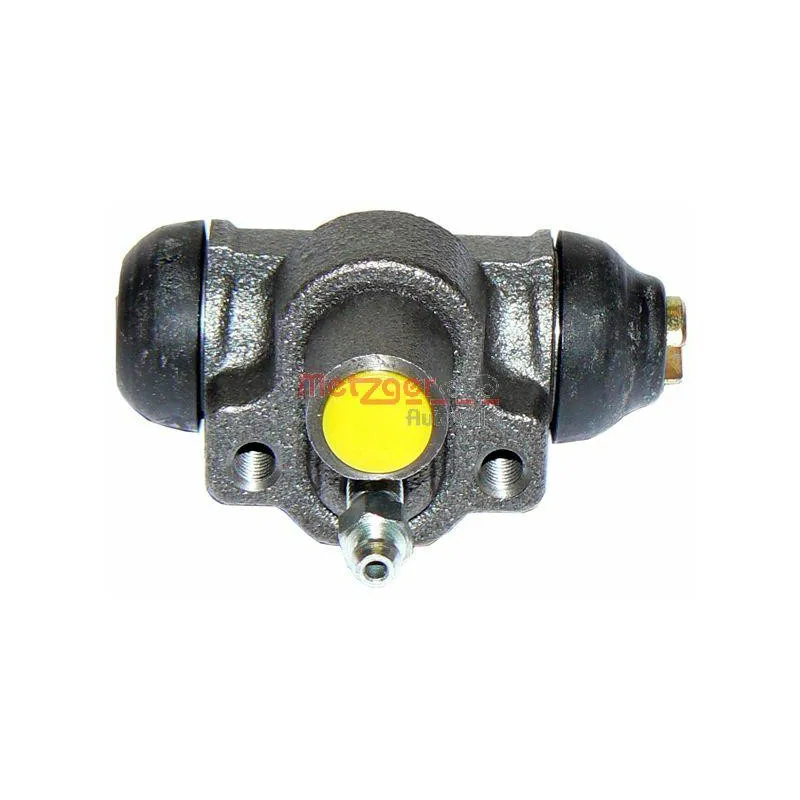 Cylindre de roue METZGER 101-816