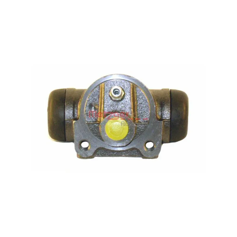 Cylindre de roue METZGER 101-820