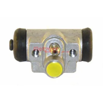 Cylindre de roue METZGER 101-825