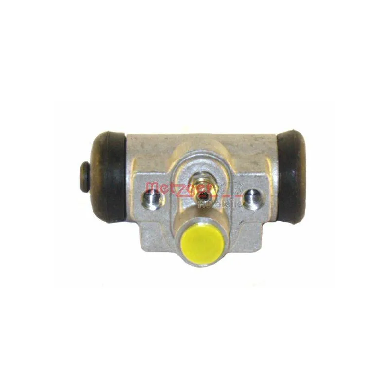 Cylindre de roue METZGER 101-825