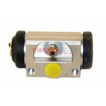 Cylindre de roue METZGER 101-829