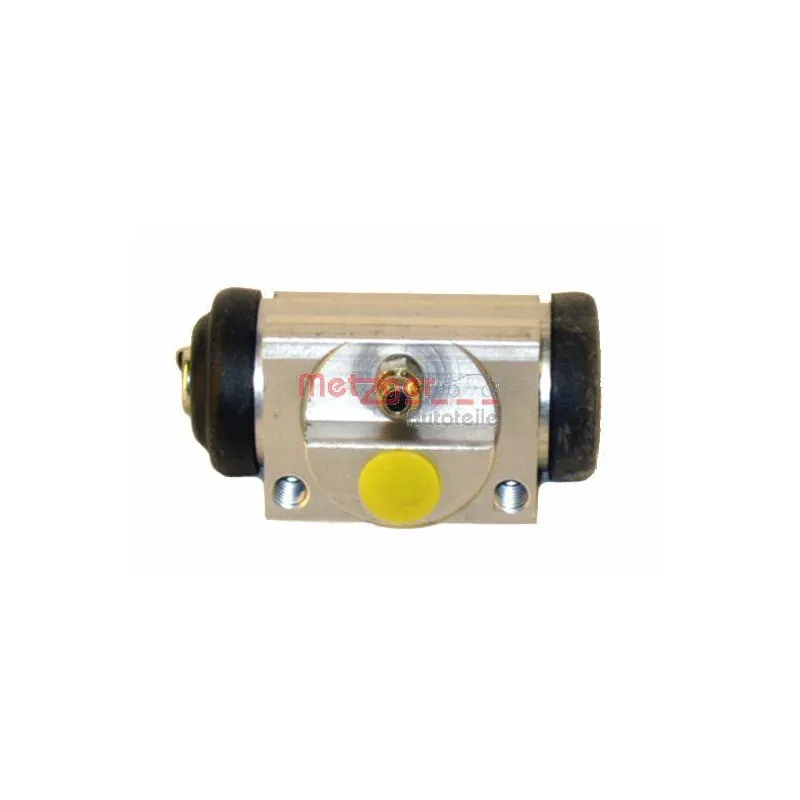 Cylindre de roue METZGER 101-829