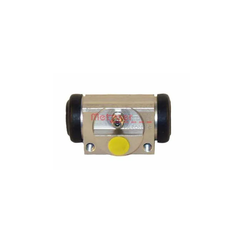 Cylindre de roue METZGER 101-846