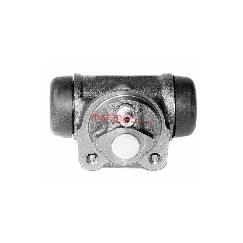 Cylindre de roue METZGER 101-853