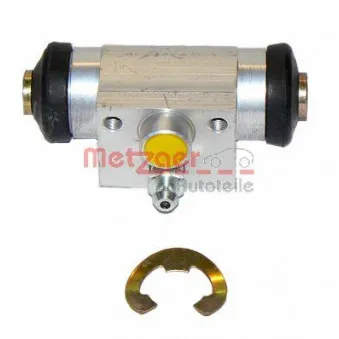 Cylindre de roue METZGER 101-871