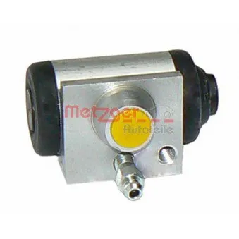Cylindre de roue METZGER 101-875