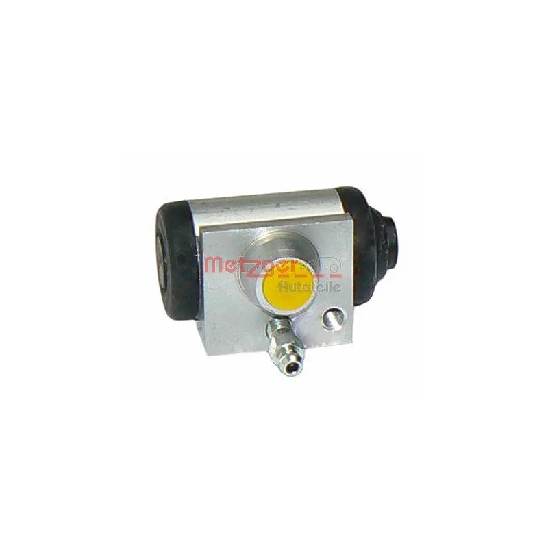 Cylindre de roue METZGER 101-875