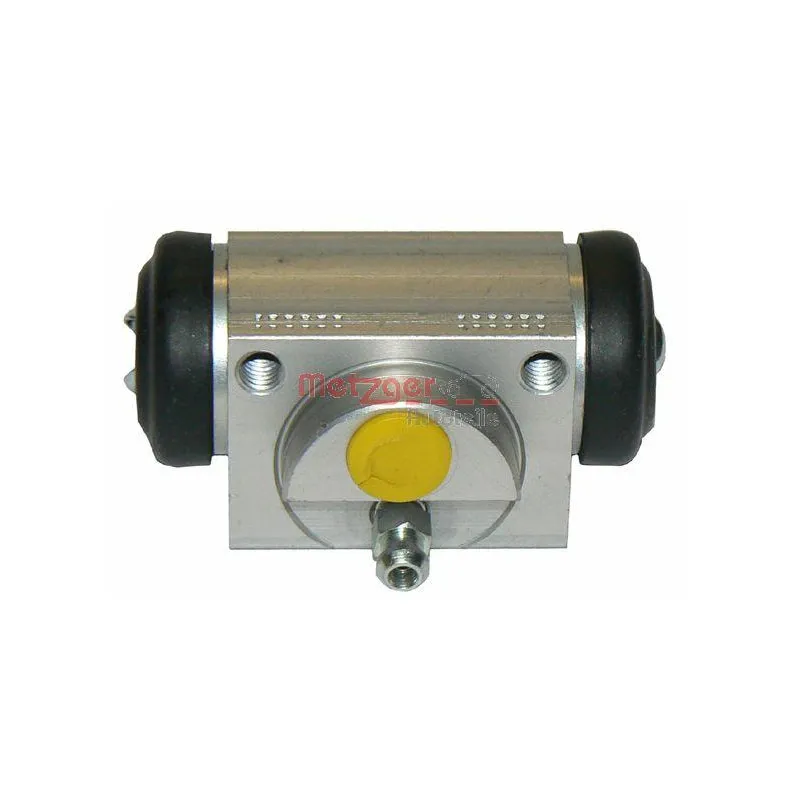 Cylindre de roue METZGER 101-893