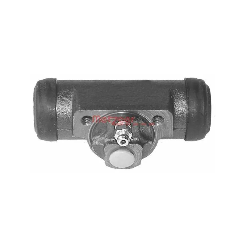 Cylindre de roue METZGER 101-909