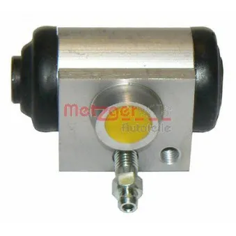 Cylindre de roue METZGER 101-914