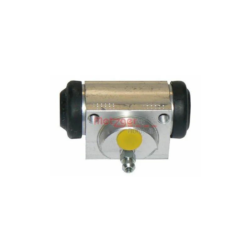 Cylindre de roue METZGER 101-933