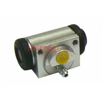Cylindre de roue METZGER 101-934