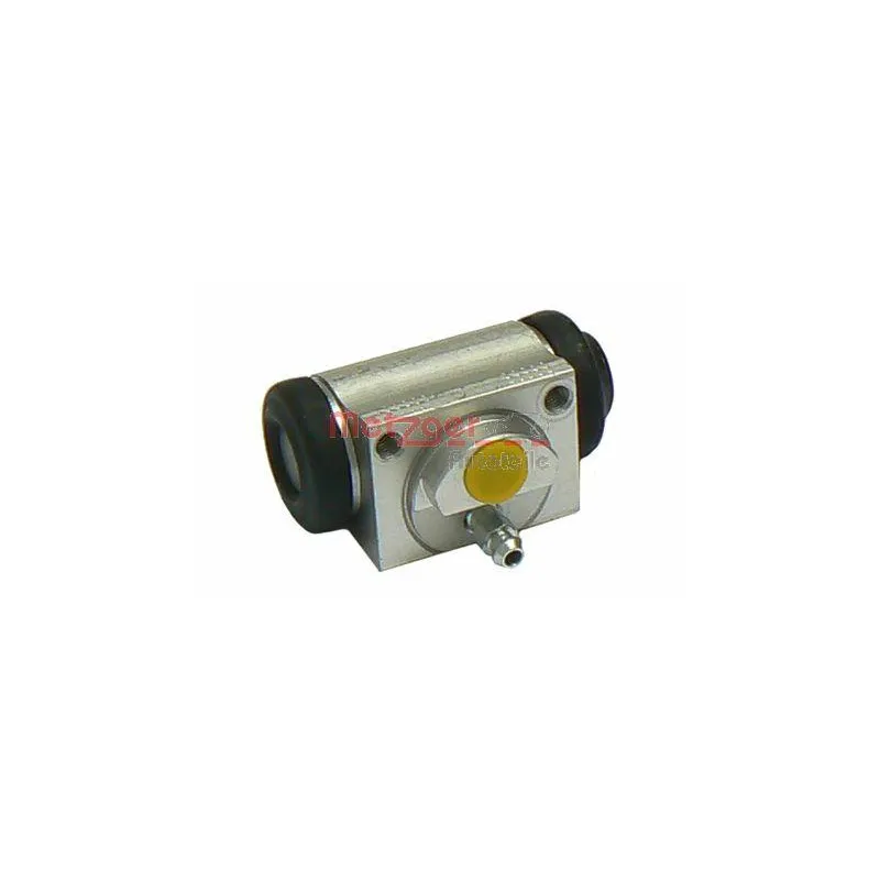 Cylindre de roue METZGER 101-934