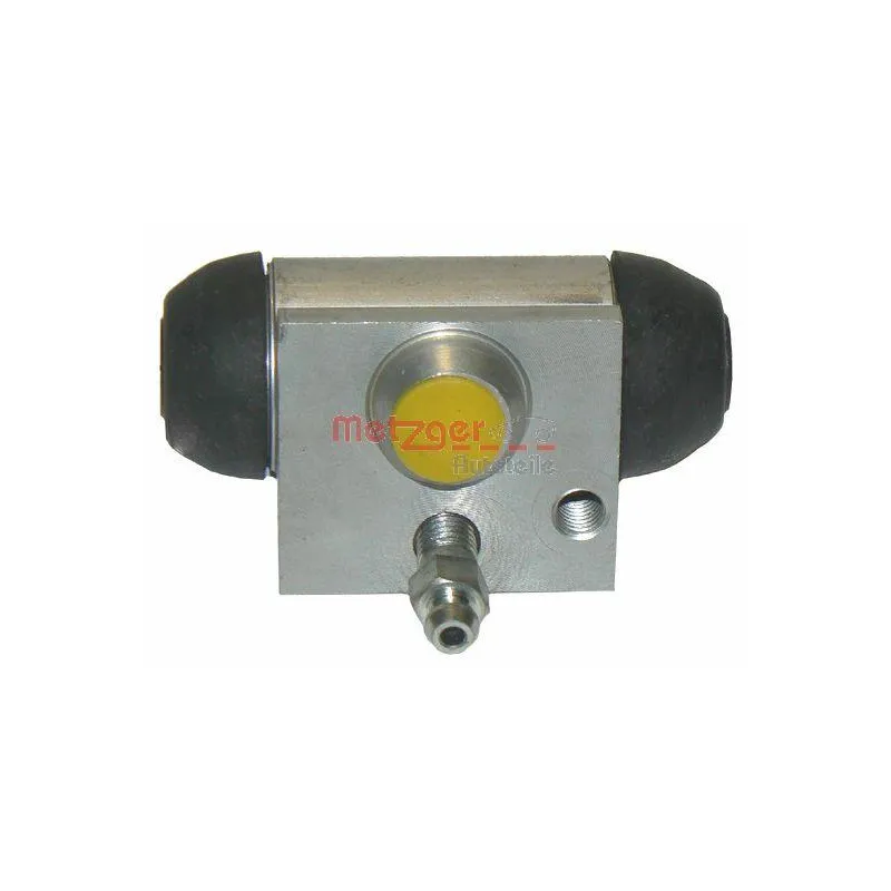 Cylindre de roue METZGER 101-939