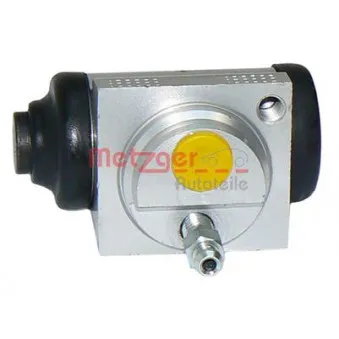 Cylindre de roue METZGER 101-954