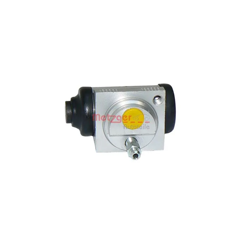 Cylindre de roue METZGER 101-954