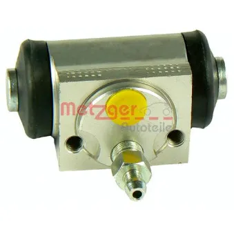 Cylindre de roue METZGER 101-960