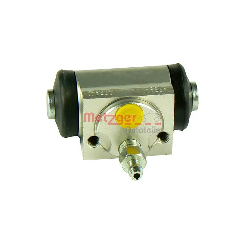 Cylindre de roue METZGER 101-960