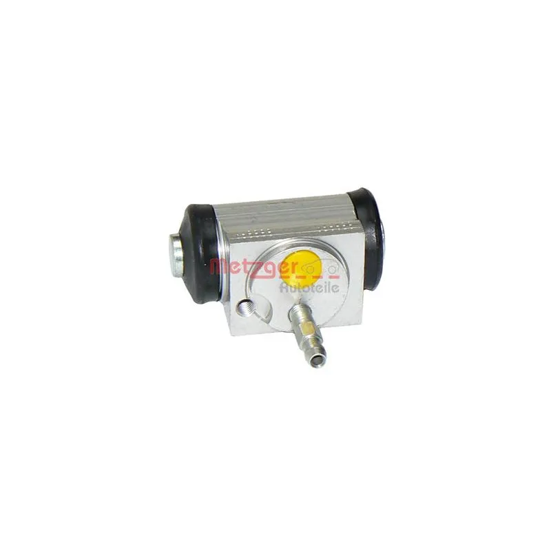 Cylindre de roue METZGER 101-961