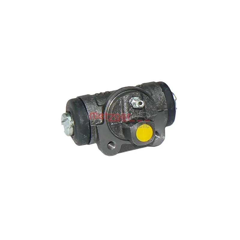 Cylindre de roue METZGER 101-963