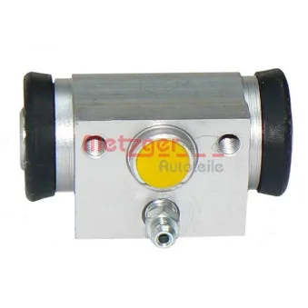 Cylindre de roue METZGER 101-966