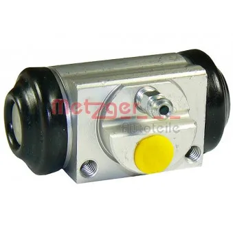 Cylindre de roue METZGER 101-969