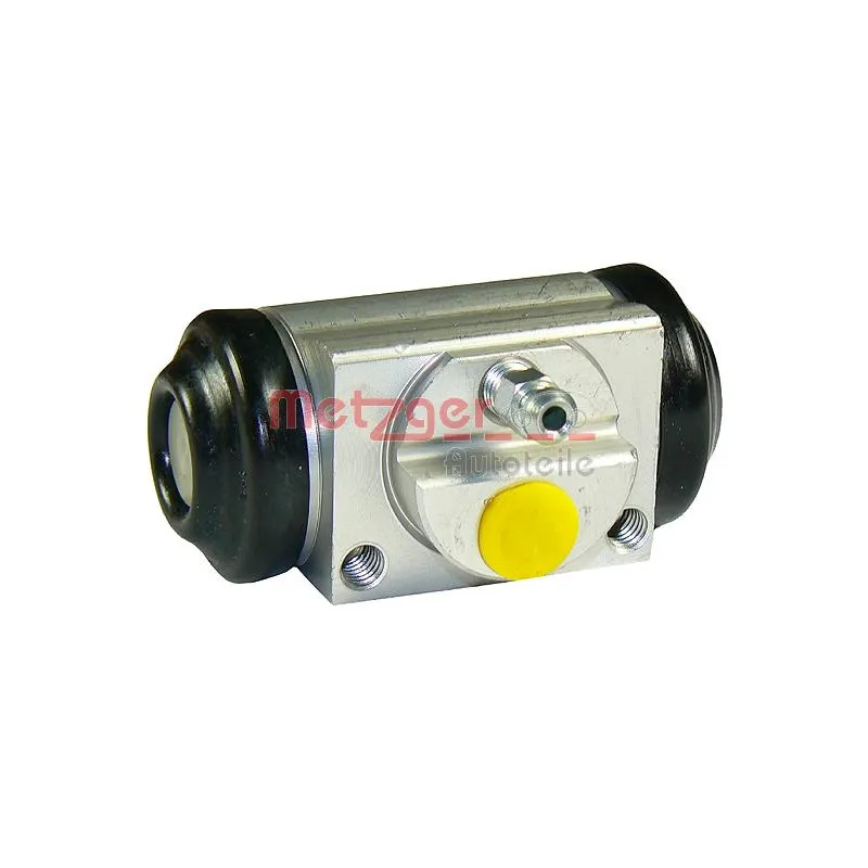 Cylindre de roue METZGER 101-969