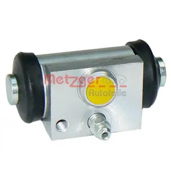 Cylindre de roue METZGER 101-973