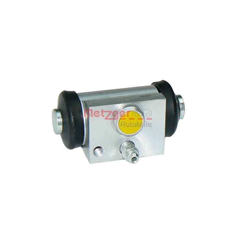 Cylindre de roue METZGER 101-973