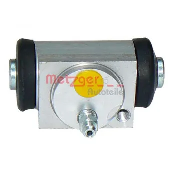 Cylindre de roue METZGER 101-979