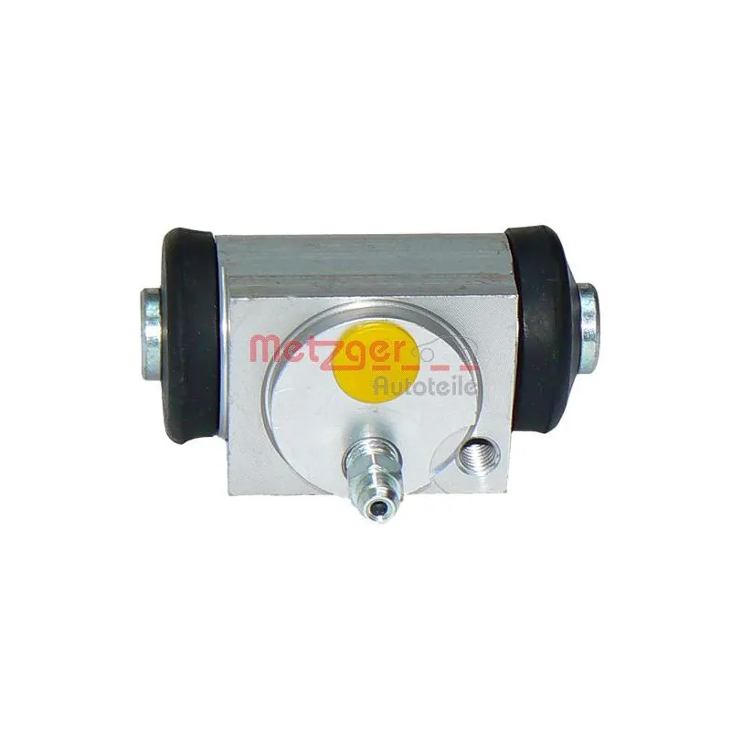 Cylindre de roue METZGER 101-979